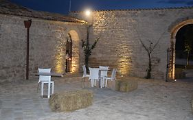 Masseria Revinaldi
